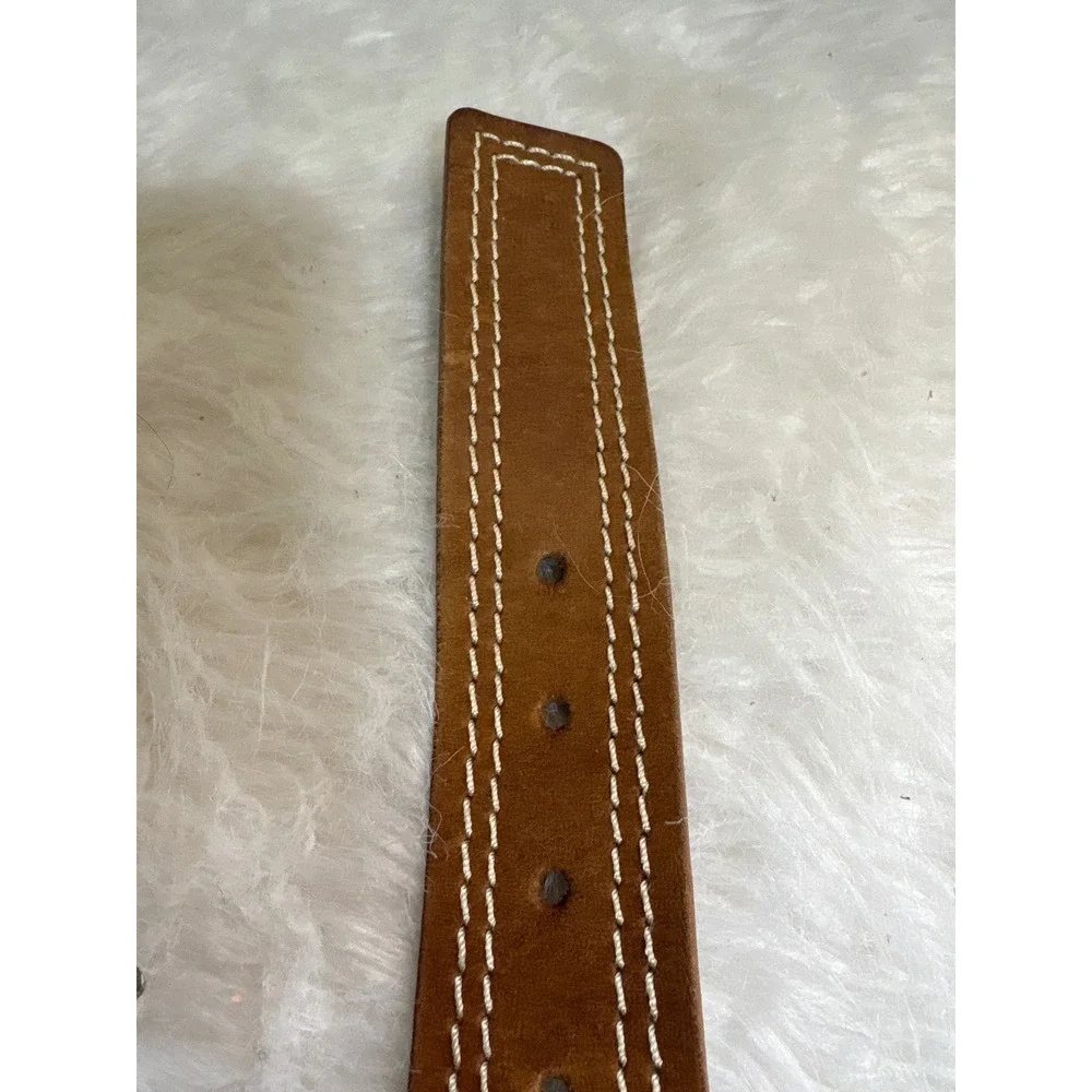 Unbranded classic leather